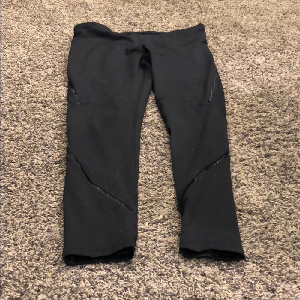 Champion leggings